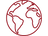 Consegna internazionale